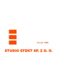 Logo Studio Efekt